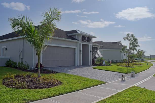 Best Custom Driveway Pavers  in Point Pleasant, NJ
