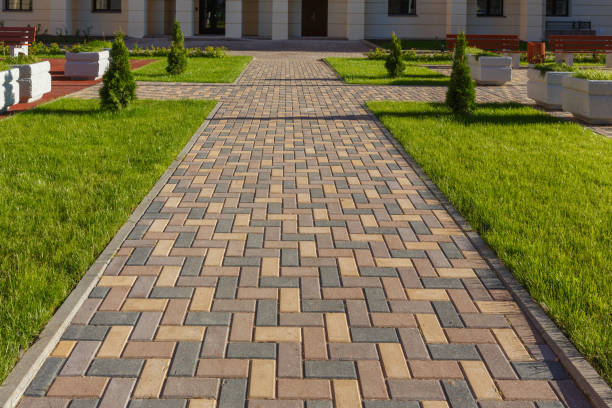 Best Driveway Paving Contractor  in Point Pleasant, NJ
